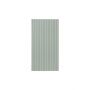 Comad Line Reed Green LINEREEDGREEND83301D szafka 30x18.9x57 cm zielona zdj.3