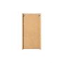 Comad Line Reed Green LINEREEDGREEND83301D szafka 30x18.9x57 cm zielona zdj.6