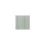 Comad Line Reed Green LINEREEDGREEND83301DQ szafka 30x18.9x30 cm zielona zdj.3