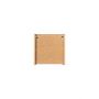 Comad Line Reed Green LINEREEDGREEND83301DQ szafka 30x18.9x30 cm zielona zdj.6