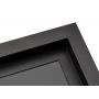 Comad Alice LUSTROALICE120 lustro 68x123 cm zdj.2