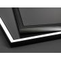 Comad Alice LUSTROALICE120 lustro 68x123 cm zdj.3
