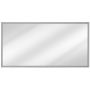 Comad Alice LUSTROALICE120 lustro 68x123 cm zdj.1