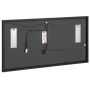 Comad Alice LUSTROALICE120 lustro 68x123 cm zdj.6