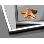 Comad Alice LUSTROALICE120 lustro 68x123 cm zdj.7