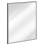 Comad Alice LUSTROALICE80 lustro 68x83 cm zdj.1