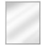 Comad Alice LUSTROALICE80 lustro 68x83 cm zdj.3