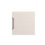 Comad Luxor Beige LUXORBEIGE83351DQ szafka 35x19x35 cm dab-beżowa zdj.3