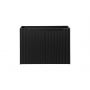 Zestaw Comad BEYOND5BLACKE6564, NOVABLACKD282802D, NOVAOAKA8980 zdj.4