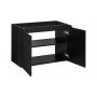 Zestaw Comad BEYOND5BLACKE6564, NOVABLACKD282802D, NOVAOAKA8980 zdj.6