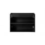 Zestaw Comad BEYOND5BLACKE6564, NOVABLACKD282802D, NOVAOAKA8980 zdj.7