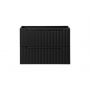 Zestaw Comad BEYOND5BLACKE6564, NOVABLACKD282802S, NOVAOAKA8980 zdj.4