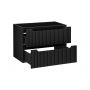 Zestaw Comad BEYOND5BLACKE6564, NOVABLACKD282802S, NOVAOAKA8980 zdj.5