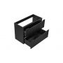 Zestaw Comad BEYOND5BLACKE6564, NOVABLACKD282802S, NOVAOAKA8980 zdj.6