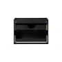 Zestaw Comad BEYOND5BLACKE6564, NOVABLACKD282802S, NOVAOAKA8980 zdj.7