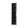 Zestaw Comad BEYOND5WHITEE6564, NOVABLACKD282602D, NOVABLACKD282602S, NOVABLACKD80032DW8001D, NOVAOAKA8327QW8304A, NOVAOAKA89120 zdj.25