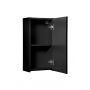 Comad Nova Black NOVABLACKD83301DW8301D szafka 30x18.9x57 cm czarna zdj.6