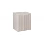 Zestaw Comad NOVACASHMERE82502D, NOVACASHMERE8950 zdj.2