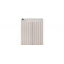 Zestaw Comad NOVACASHMERE82502D, NOVACASHMERE8950 zdj.3
