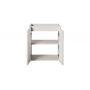Zestaw Comad NOVACASHMERE82502D, NOVACASHMERE8950 zdj.4