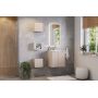 Zestaw Comad NOVACASHMERE82502D, NOVACASHMERE8950 zdj.7