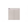 Comad Nova Cashmere NOVACASHMERE82602D szafka 60x39x57 cm podumywalkowa wisząca beżowa zdj.5