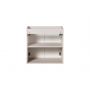 Comad Nova Cashmere NOVACASHMERE82602D szafka 60x39x57 cm podumywalkowa wisząca beżowa zdj.6