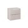 Zestaw Comad NOVACASHMERE82602S, SKY360CMDPE8099360 zdj.2