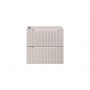 Zestaw Comad NOVACASHMERE82602S, SKY360CMDPE8099360 zdj.4