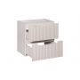 Zestaw Comad NOVACASHMERE82602S, SKY360CMDPE8099360 zdj.5