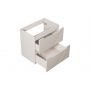 Zestaw Comad NOVACASHMERE82602S, SKY360CMDPE8099360 zdj.6