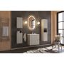 Zestaw Comad NOVACASHMERE82602S, SKY360CMDPE8099360 zdj.8
