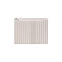 Zestaw Comad BEYOND5WHITEE6564, NOVACASHMERE82802D, NOVAOAKA8980 zdj.4