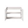 Zestaw Comad BEYOND5WHITEE6564, NOVACASHMERE82802D, NOVAOAKA8980 zdj.6