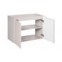 Zestaw Comad BEYOND5WHITEE6564, NOVACASHMERE82802D, NOVAOAKA8980 zdj.3