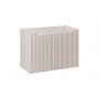 Zestaw Comad BEYOND5WHITEE6564, NOVACASHMERE82802D, NOVAOAKA8980 zdj.2