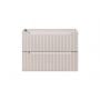 Zestaw Comad NOVACASHMERE82802S, SKY380CMDPE8099380 zdj.3