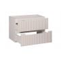 Zestaw Comad NOVACASHMERE82802S, SKY380CMDPE8099380 zdj.4