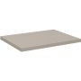 Comad Nova Cashmere NOVACASHMERE8950 blat 50.4x40 cm beżowy zdj.1