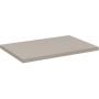 Comad Nova Cashmere NOVACASHMERE8960 blat 60x40 cm beżowy zdj.1