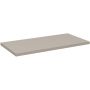 Comad Nova Cashmere NOVACASHMERE8980 blat 80x40 cm beżowy zdj.1