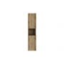 Zestaw Comad NOVAOAK812039, NOVAOAKA80032DW8001A, NOVAOAKA82502S, NOVAOAKA89120, UNGAJA35SW78570A35 zdj.14