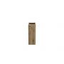 Comad Nova Oak NOVAOAKA81201DW8101A szafka 20x39x57 cm dąb zdj.2