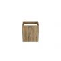 Comad Nova Oak NOVAOAKA82502D szafka 50x39x57 cm dąb zdj.3