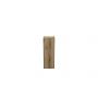Comad Nova Oak NOVAOAKA83201DW8302A szafka 20x18.9x57 cm dąb zdj.4