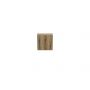 Comad Nova Oak NOVAOAKA83301DQW8303A szafka 30x18.9x30 cm dąb zdj.3