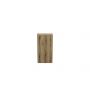Comad Nova Oak NOVAOAKA83301DW8301A szafka 30x18.9x57 cm dąb zdj.3