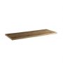 Comad Nova Oak NOVAOAKA89100 blat 100.4x40 cm dąb zdj.1