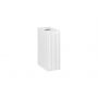 Zestaw Comad NOVACASHMERE82602D, NOVACASHMERE82602S, NOVAWHITE81201D, NOVAWHITE89140, UNWIKIMC zdj.24