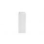 Zestaw Comad NOVACASHMERE82602D, NOVACASHMERE82602S, NOVAWHITE81201D, NOVAWHITE89140, UNWIKIMC zdj.25